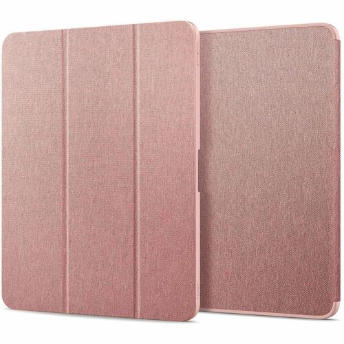 Spigen iPad Pro 13-inch Case Urban Fit
