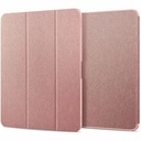 Spigen iPad Pro 13-inch Case Urban Fit