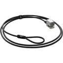 Kensington Keyed Cable Lock for Surface Pro and Surface Go