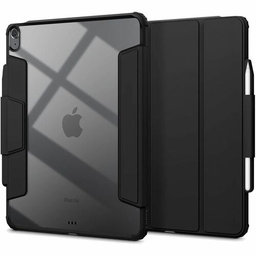 Spigen iPad Air 13-inch Case Air Skin Pro