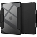 Spigen iPad Air 13-inch Case Air Skin Pro