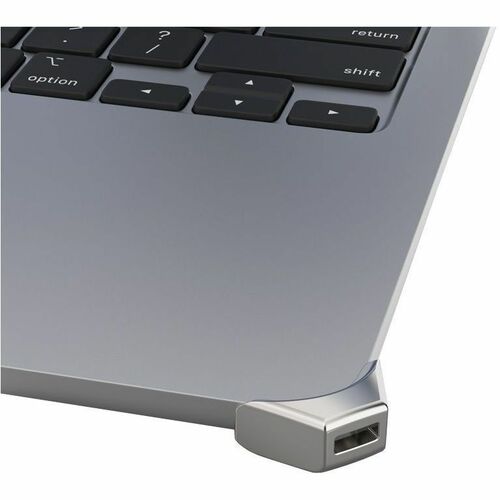 Compulocks MacBook Air 2022 M2 Ledge Lock Adapter
