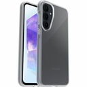 Otterbox Galaxy A55 5G Case React Series