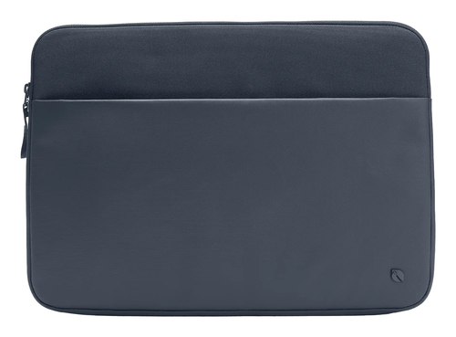 INCASE A.R.C.SLEEVE FOR 16IN LAPTOP NAVY