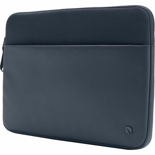 Incase A.R.C Notebook Case