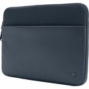 Incase A.R.C Notebook Case
