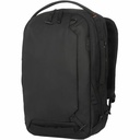 Targus 15-16" Commuter EcoSmart Backpack - Black