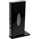 Origin Storage USB 3.0 Single/Dual Docking Station