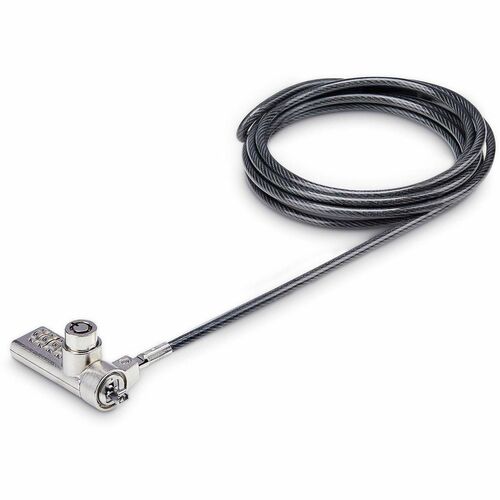 Startech.Com Cable Lock