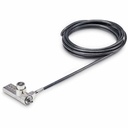 Startech.Com Cable Lock