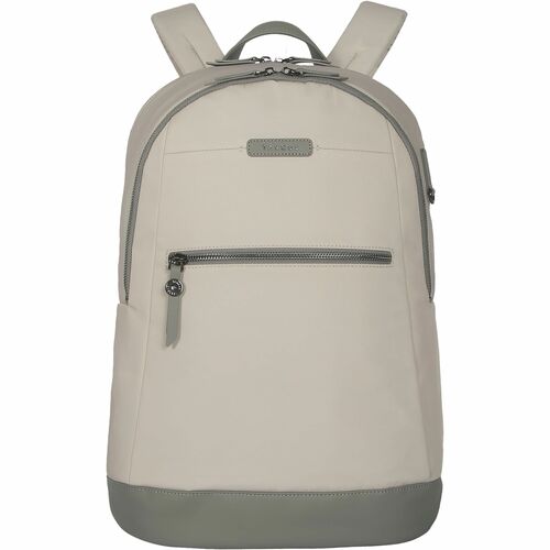 Targus 15-16" Avila Backpack, French Oak