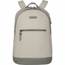 Targus 15-16" Avila Backpack, French Oak