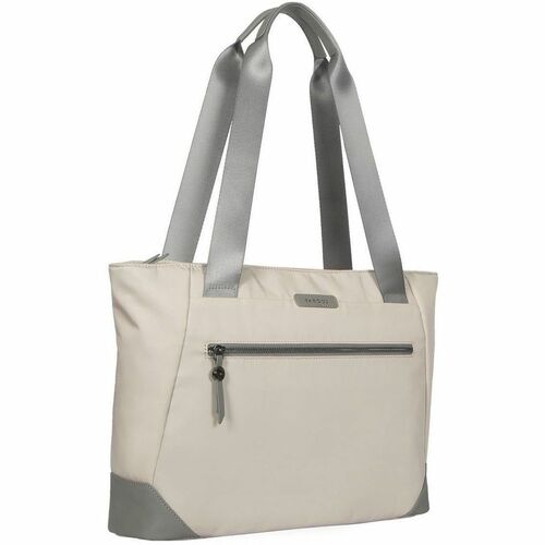 Targus 15-16" Avila Tote, French Oak