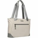 Targus 15-16" Avila Tote, French Oak
