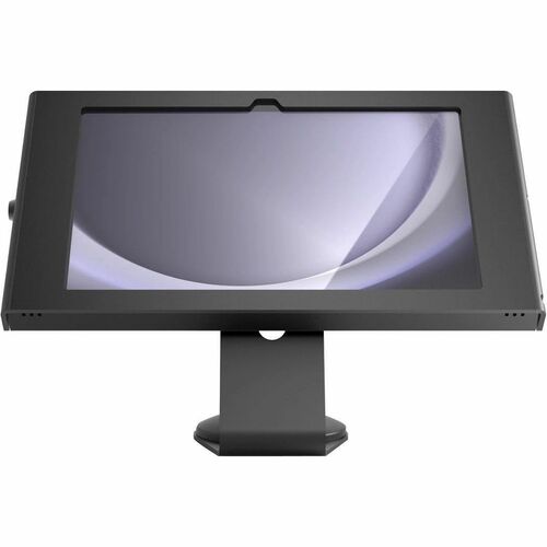 Compulocks Galaxy Tab A9/A9+ Enclosure Core Counter Stand or Wall Mount