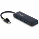Startech.Com USB Hub
