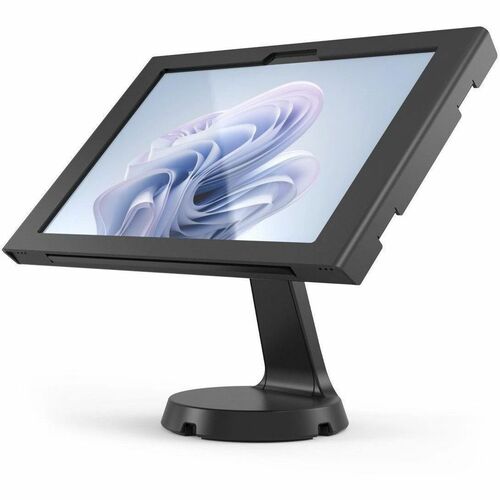 Compulocks Surface Pro/Go Apex Enclosure Mast Counter Stand - Apex Mast