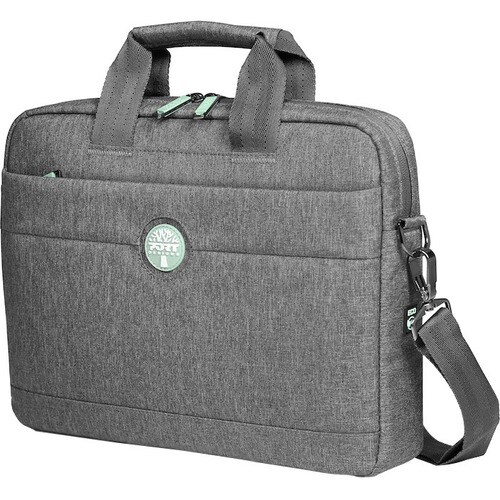 Port Designs YOSEMITE Eco laptop case