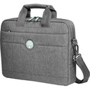 Port Designs YOSEMITE Eco laptop case