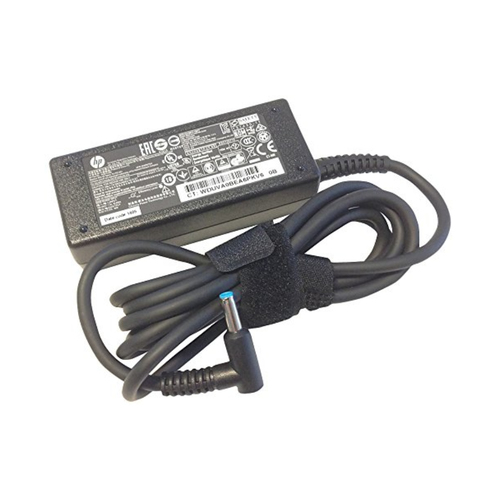 Origin Storage AC Adapter