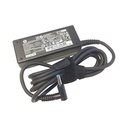 Origin Storage AC Adapter