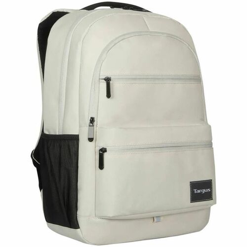 Targus TBB65313GL Notebook Case