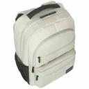 Targus 15-16" Octave III Backpack - Papyru