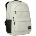 Targus TBB65313GL Notebook Case