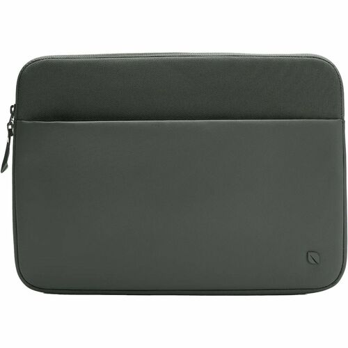 Incase A.R.C. Sleeve With ReSpun 100% Recycled Polyester for 14-inch Laptop