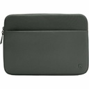 Incase A.R.C. Sleeve With ReSpun 100% Recycled Polyester for 14-inch Laptop