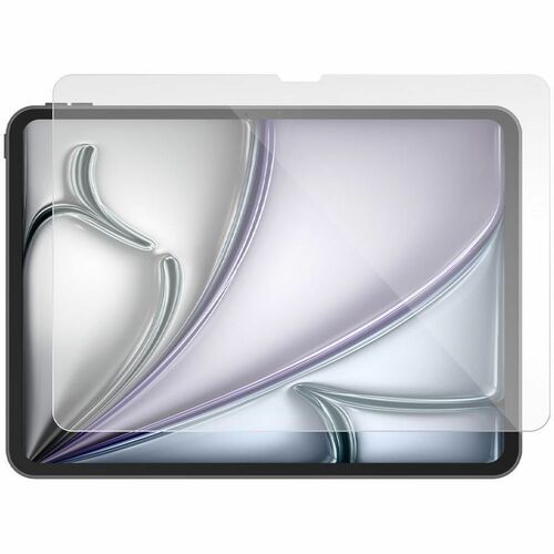 Compulocks iPad Air M2 11" (2024), Tempered Glass Screen Protector