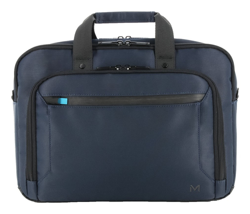Mobilis Executive 4 Notebook Case