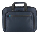 Mobilis Executive 4 Notebook Case