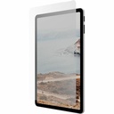 Urban Armor Gear Glass Screen Protector