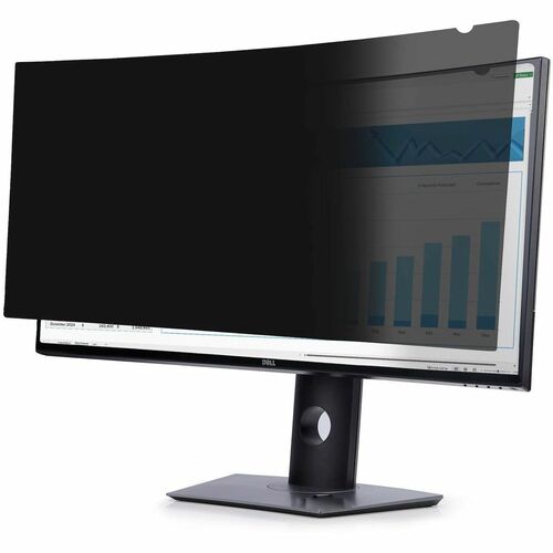 Startech.Com Privacy Screen Filter
