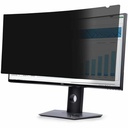 Startech.Com Privacy Screen Filter