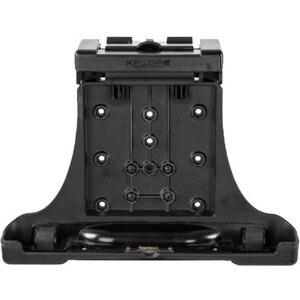 Zebra L10 Vehicle Dock - Cradle