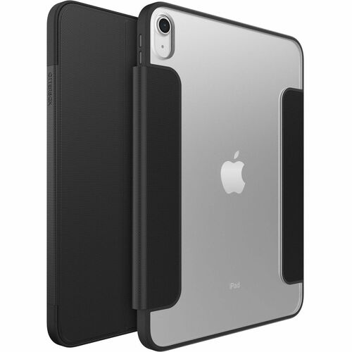 Otterbox iPad Air 13-inch (M2) Case Symmetry Series Folio