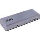 Startech.Com Docking Station