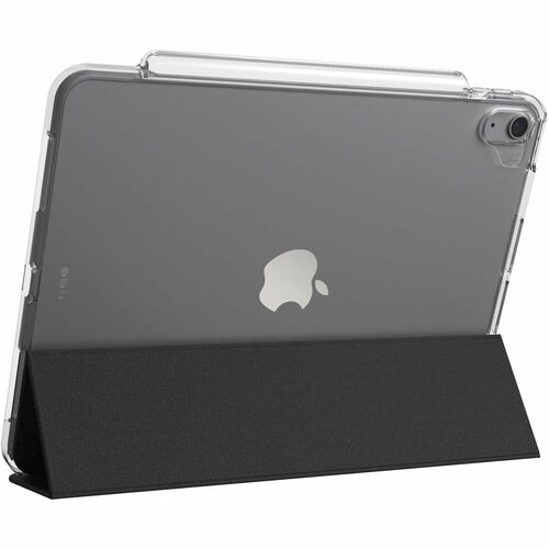 Zagg Crystal Palace Folio for iPad 10.9" (Gen 10)