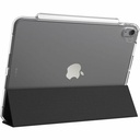 Zagg Crystal Palace Folio for iPad 10.9" (Gen 10)