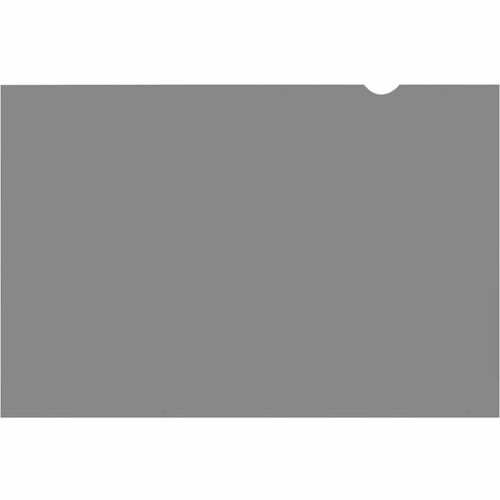 Targus 4Vu Privacy Screen for 15.6-inch Edge-to-Edge Infinity-screen Laptops (16:9)