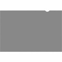 Targus 4Vu Privacy Screen for 15.6-inch Edge-to-Edge Infinity-screen Laptops (16:9)