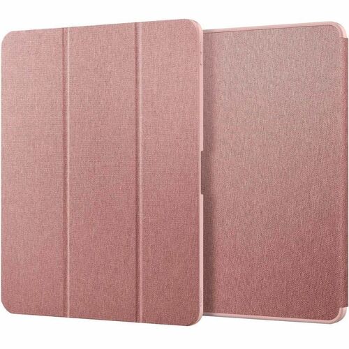 Spigen iPad Air 13-inch Case Urban Fit