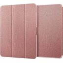 Spigen iPad Air 13-inch Case Urban Fit