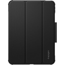 Spigen iPad 10.9" (2022) Case Rugged Armor Pro