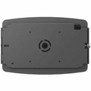 Compulocks Space Galaxy Tab A7 Lite 8.7" Secured Enclosure Mount