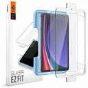 Spigen Galaxy Tab S9 Screen Protector EZ FIT GLAS.tR