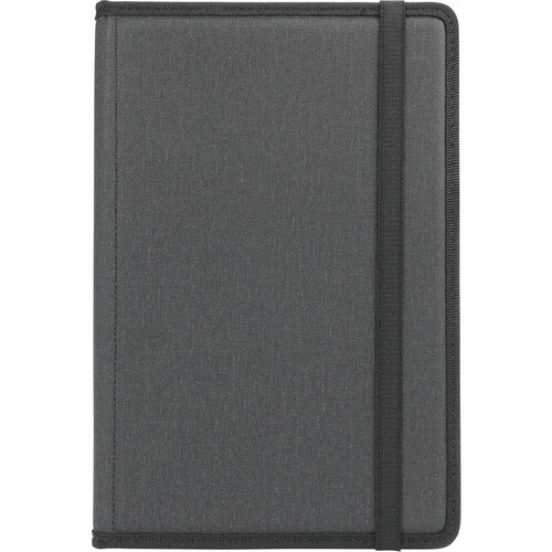 Mobilis Activ Pack folio protective case for Surface Pro 7/6/2017/4