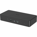 I - Tec Docking Station